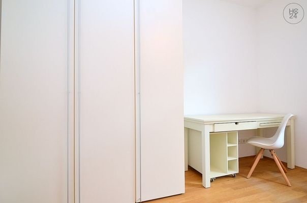 Bild6