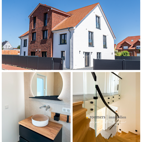 Langenhagen Häuser, Langenhagen Haus kaufen