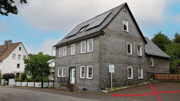 Ansicht Seite - Kopie