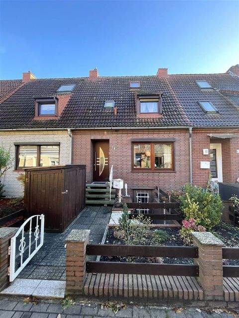 Bremen Häuser, Bremen Haus kaufen