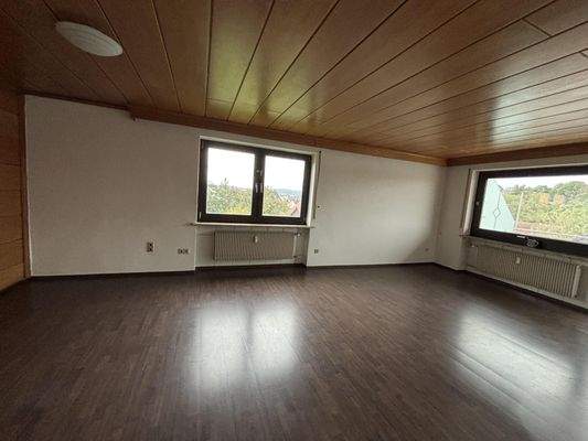 Zimmeransicht Bestand