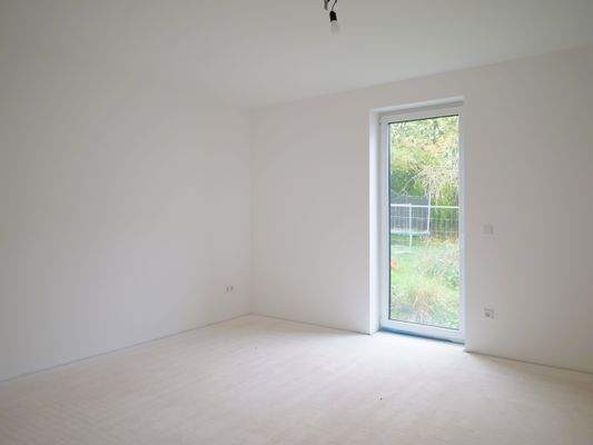 WE 02 - Kinderzimmer 2