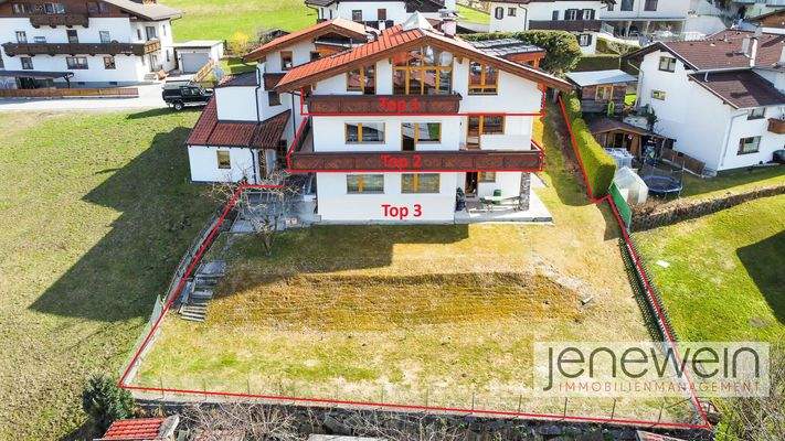 Haus_Ansicht_Drohne_Tops