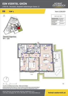 Bild 21