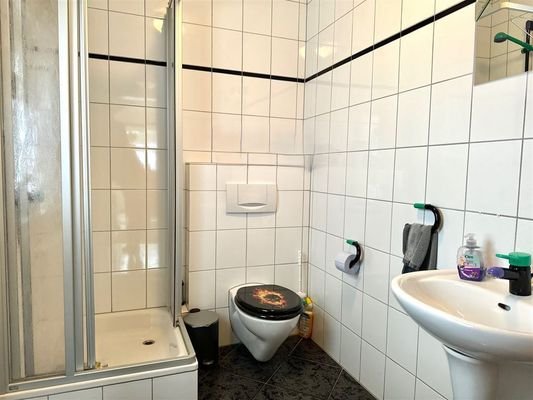 Bad Anbau