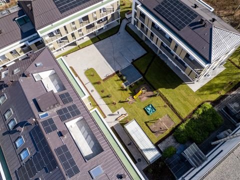 Bad Reichenhall Wohnungen, Bad Reichenhall Wohnung kaufen