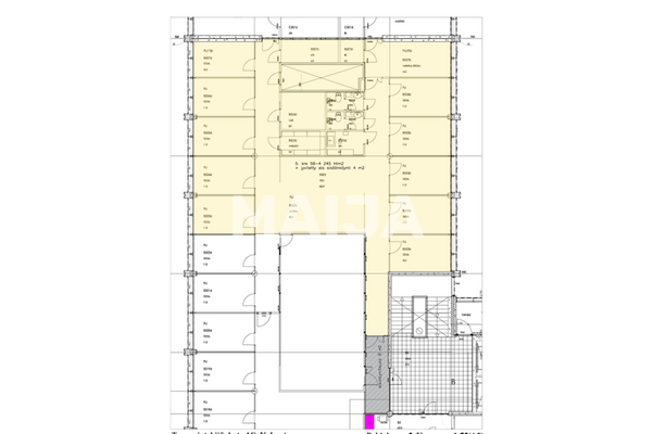 https://d2archx3akf346.cloudfront.net/floor_plan_wm_maija/628934/5ef1e18ba913a554533639.png