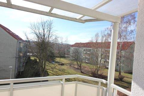 Chemnitz Wohnungen, Chemnitz Wohnung mieten