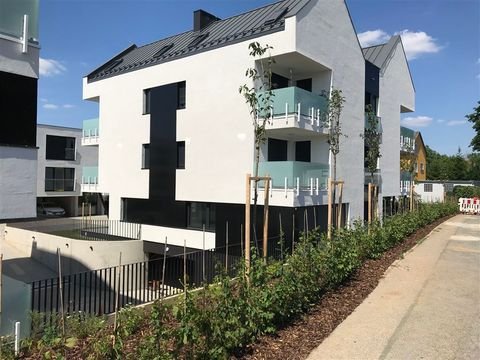 Bad Staffelstein Wohnungen, Bad Staffelstein Wohnung mieten