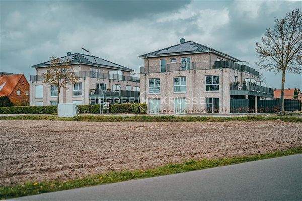 Melde dich gerne bei uns!