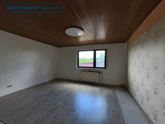 Schlafzimmer 1. Stock