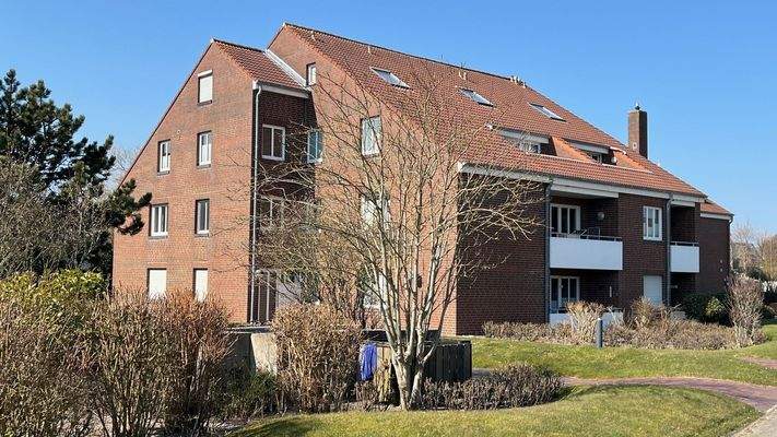 Langeoog Gebäude vorn.jpg