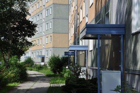 Olbersdorf Wohnungen, Olbersdorf Wohnung mieten