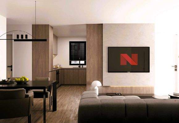 So könnte es aussehen