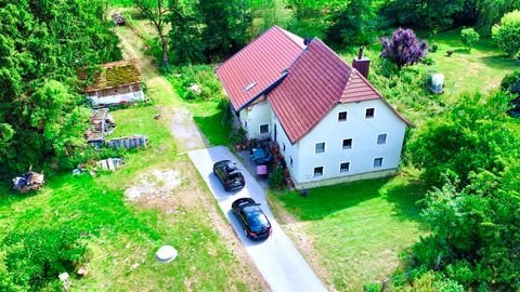 Ortenburg Häuser, Ortenburg Haus kaufen