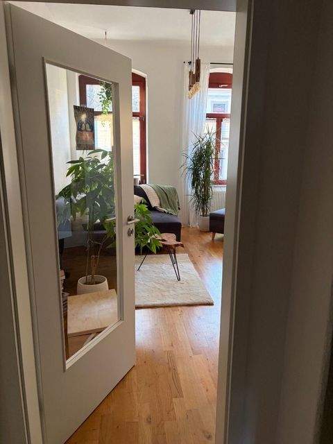 Dresden Wohnungen, Dresden Wohnung mieten