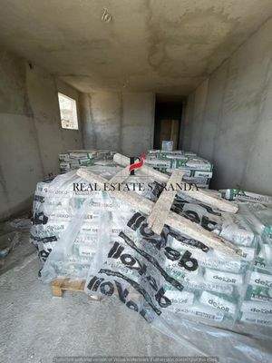 WhatsApp Image 2024-05-11 at 13.03.16 (6).jpeg