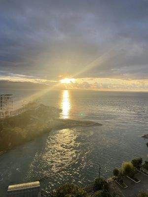 ETW Front line in saranda (15).jpg