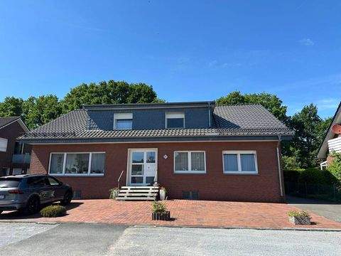Rheda-Wiedenbrück / Rheda Häuser, Rheda-Wiedenbrück / Rheda Haus kaufen