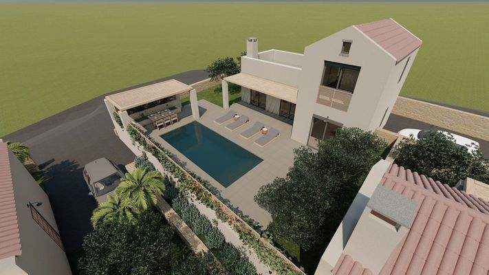 Vamos Villa With Pool  For SaleΚΑΜΗΛΑΚΗΣ 1_6.jpg