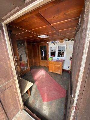 18__#$!@%!#__Unbekannt