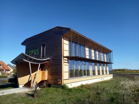 Tattendorf Büros, Büroräume, Büroflächen 