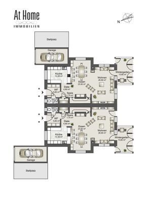 2025_DH-Villa_EG_1900_2300_jpg.jpg