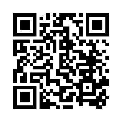 QR-Stadtteilvideo