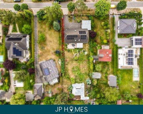 Berlin Grundstücke, Berlin Grundstück kaufen