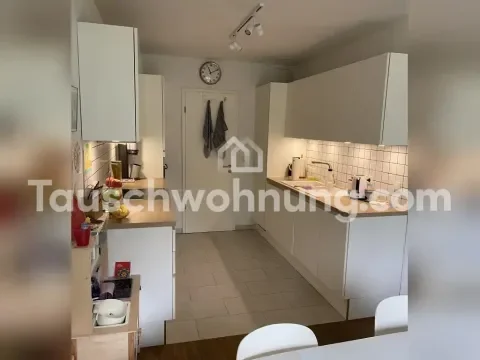 Köln Wohnungen, Köln Wohnung mieten