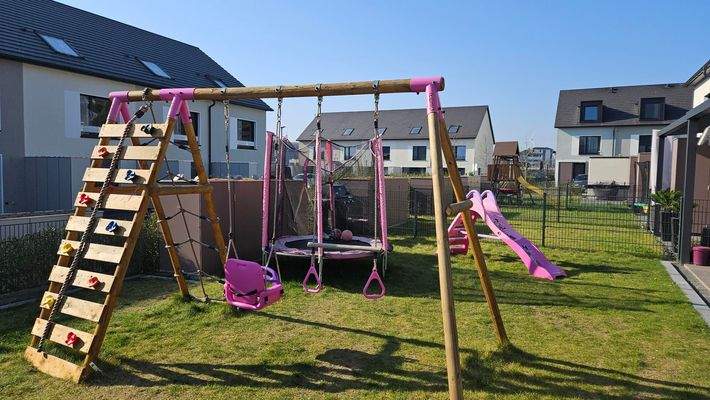 Ansicht_Garten_Bestandswohnpark