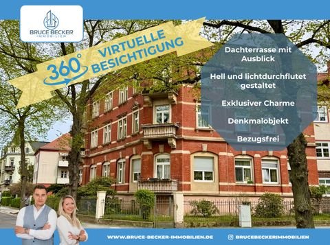 Dresden Wohnungen, Dresden Wohnung kaufen