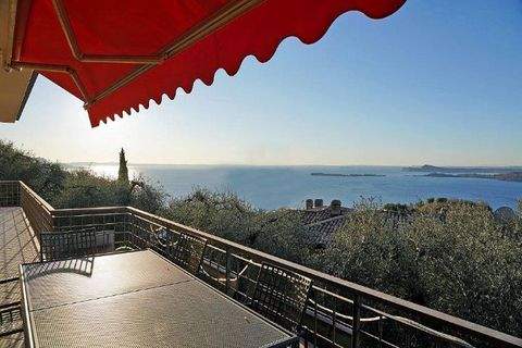 Gardone Riviera Häuser, Gardone Riviera Haus kaufen