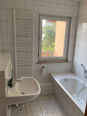 PHOTO-2022-09-23-12-02-46