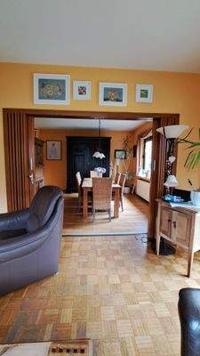 Wohnzimmer zum Esszimmer.jpg