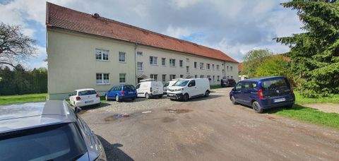 Arnsdorf / Fischbach Wohnungen, Arnsdorf / Fischbach Wohnung mieten