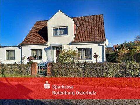 Ritterhude Häuser, Ritterhude Haus kaufen