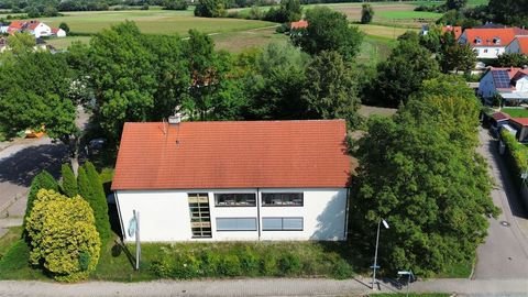 Ingolstadt Renditeobjekte, Mehrfamilienhäuser, Geschäftshäuser, Kapitalanlage