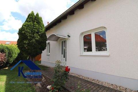 Elsteraue Wohnungen, Elsteraue Wohnung mieten