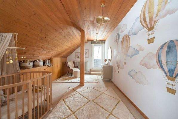  Kinderzimmer OG Vision