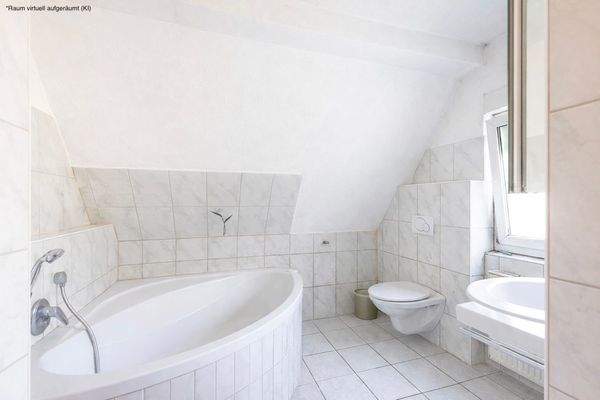 Badezimmer 1.jpg