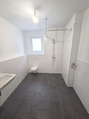 Beispiel Duschbad.jpg