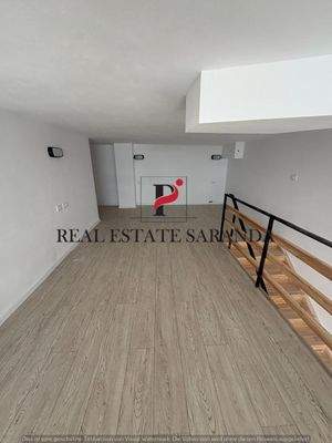 WhatsApp Image 2026-03-03 at 12.14.41-53.jpeg