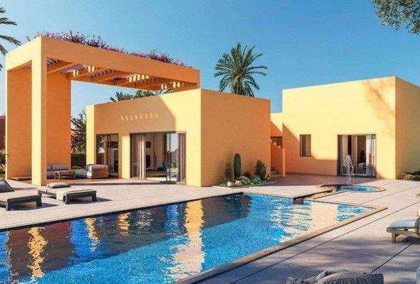 Screenshot 2025-10-08 180540.jpg