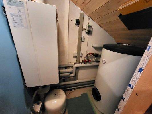 36. Gastherme Weishaupt.jpg