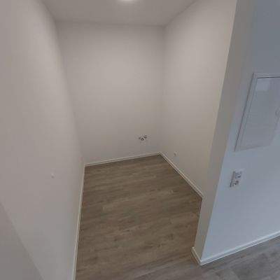 47 HP Mi-li-li App. 2 (2).jpg