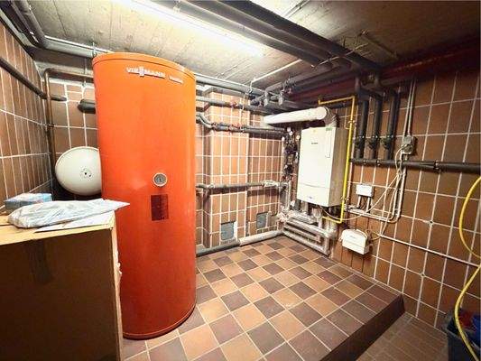 21.Heizungskeller.jpeg