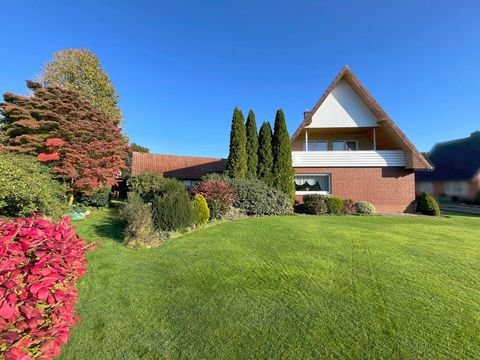 Mettingen Häuser, Mettingen Haus kaufen