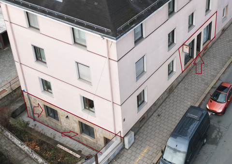 Hof Häuser, Hof Haus kaufen