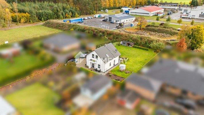 Außenansicht Drohne 5-1